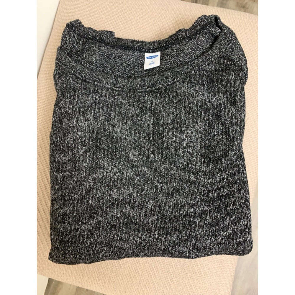 Old Navy Sweater